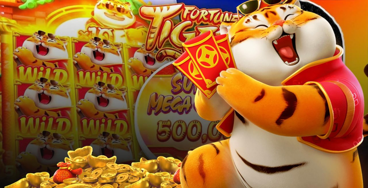 games 56 Live Casino Tables