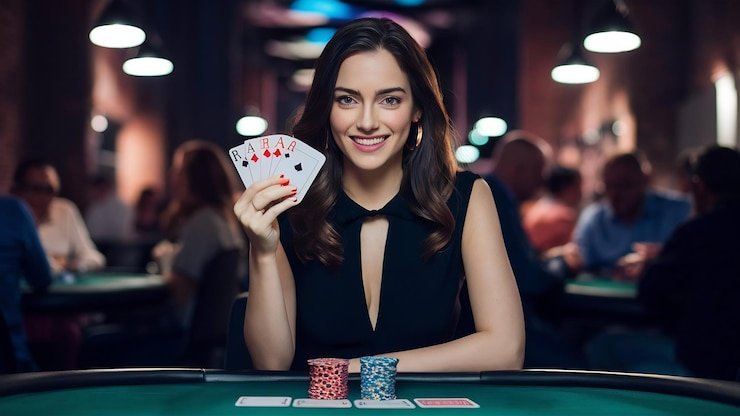 games 56 Slot Games Mein Best Features