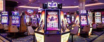 games 56 Live Casino Tables Ke Rules