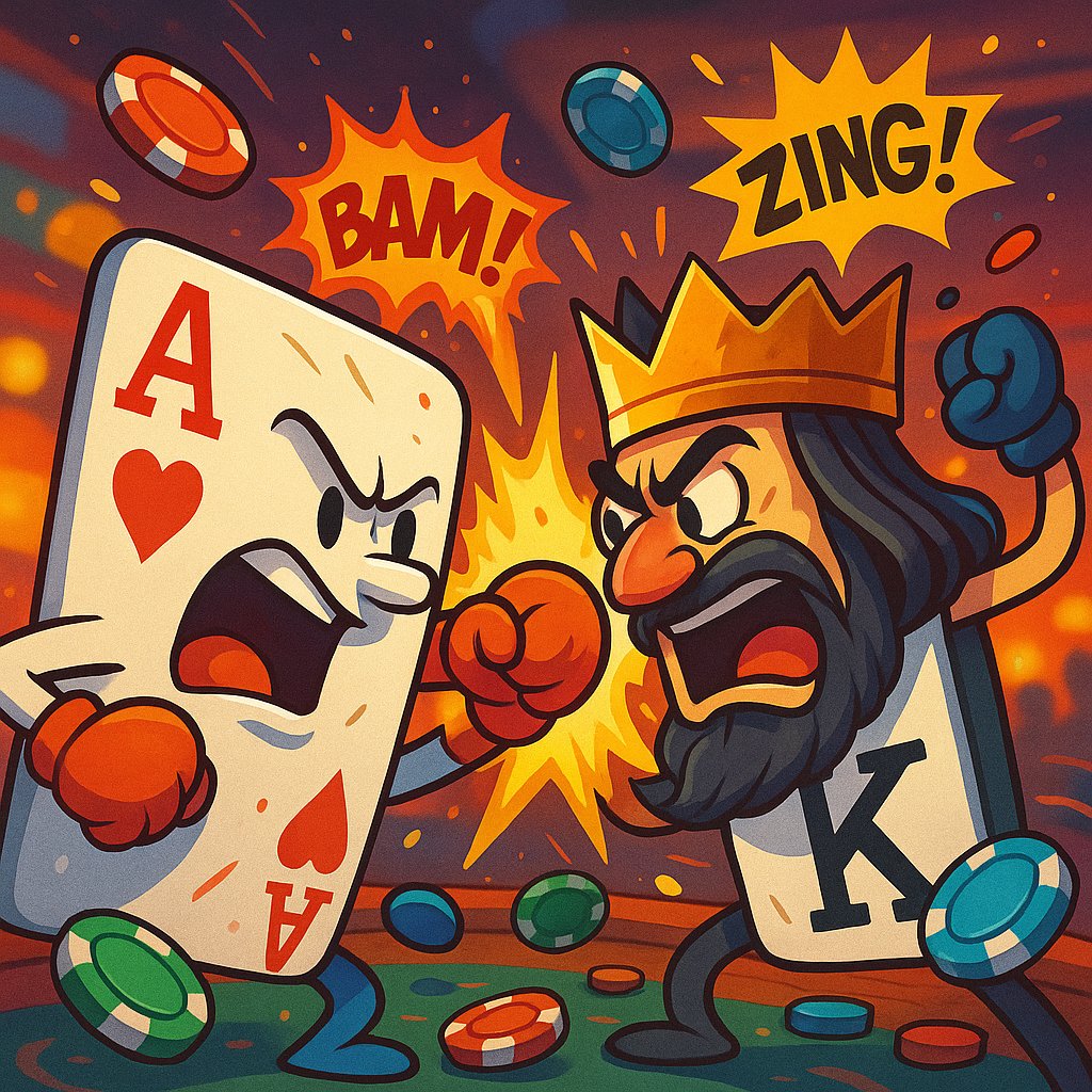 games 56 Arcade Games