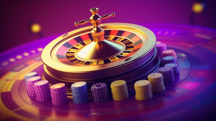 games 56 Live Casino mein Kya Milta Hai